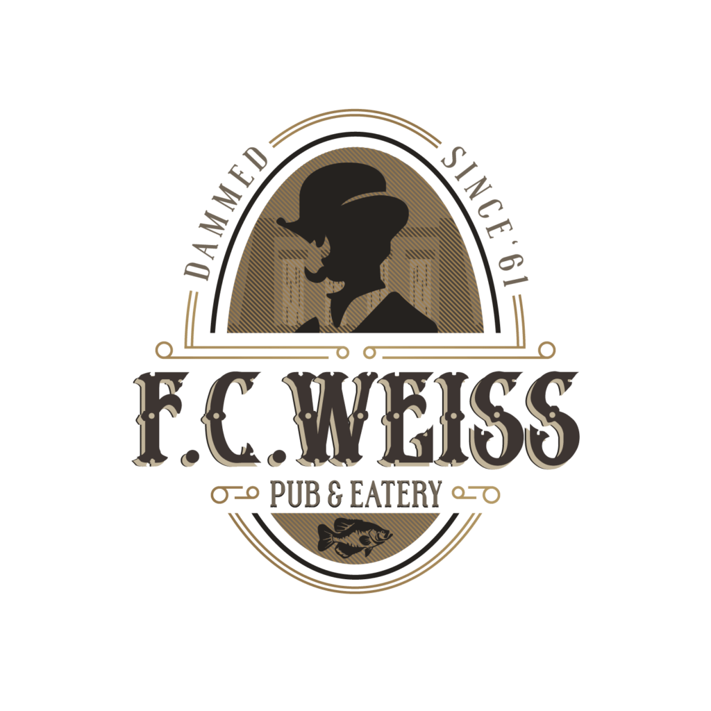 F. C. Weiss Pub and Eatery located in Centre, Alabama. Order online, take out or dine in.