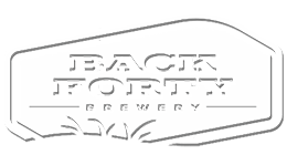 F. C. Weiss Pub and Eatery located in Centre, Alabama. Order online, take out or dine in. Back Forty Beer Company